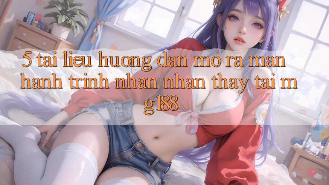 5. Tài liệu hướng dẫn Mở ra màn Hành Trình Nhận nhận thấy Tại mg188 5. Tài liệu hướng dẫn Mở ra màn Hành Trình Nhận nhận thấy Tại mg188