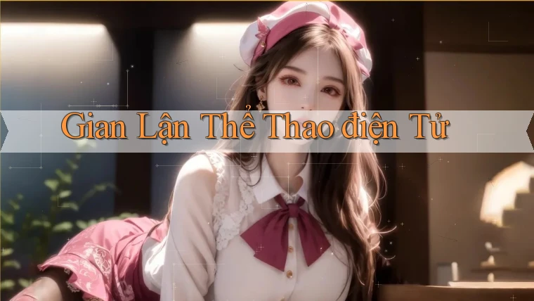 6. Quay về sau Của mg188 Đến Năm 2026 Và Tầm Chăm chú Phát Triển Bền Vững 6. Quay về sau Của mg188 Đến Năm 2026 Và Tầm Chăm chú Phát Triển Bền Vững