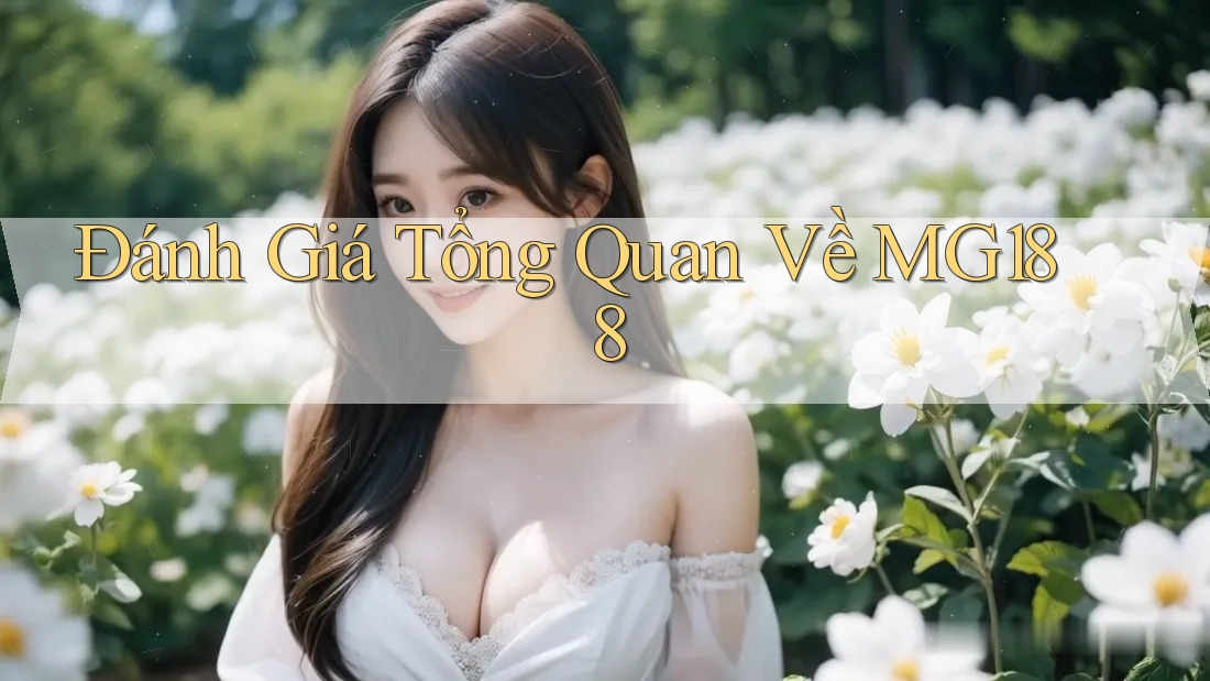 Đánh Giá Tổng Quan Về MG188
