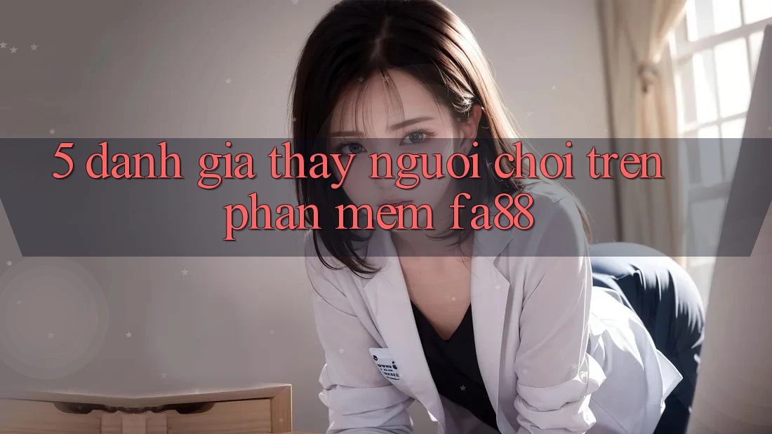 Điều Kiện Cần Có Điều Kiện Cần Có