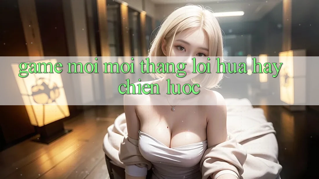 “Game mới mỗi tháng” – Lời hứa hay chiến lược?