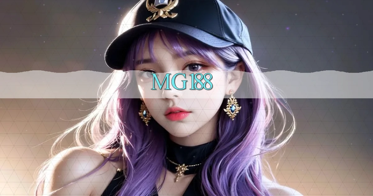 mg188