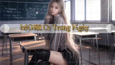 mg188 cc trong ngày