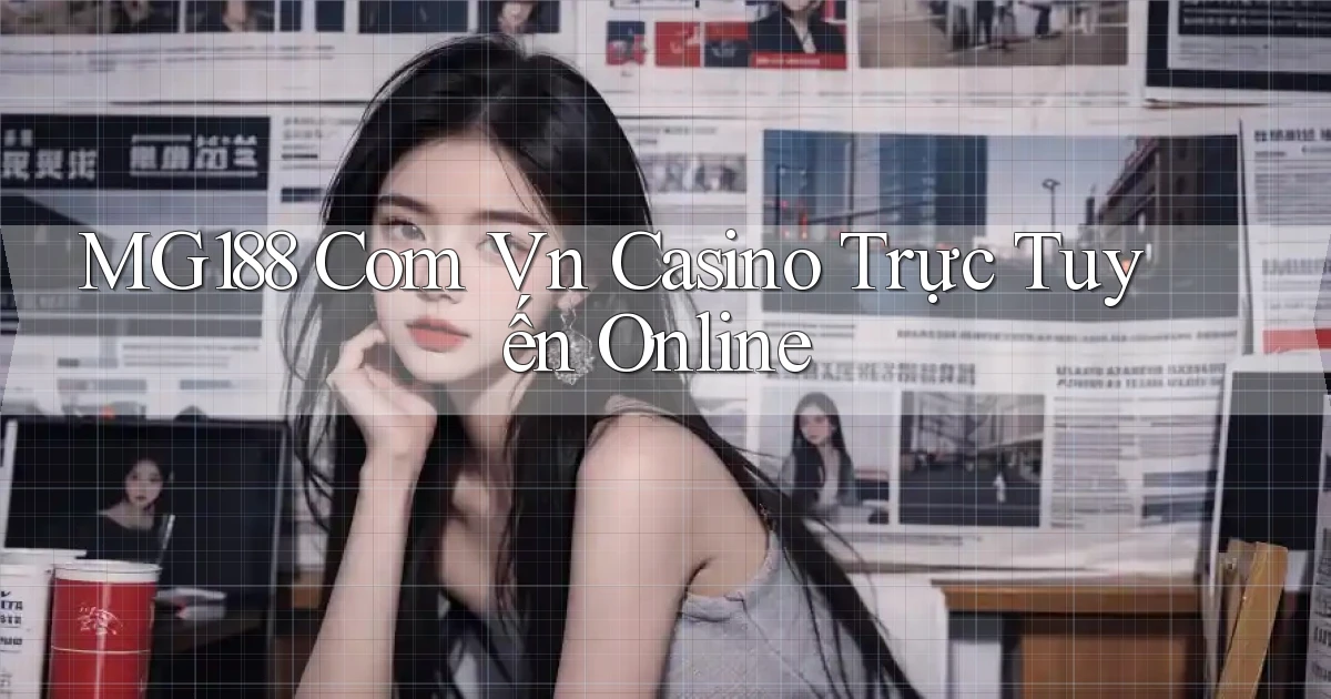mg188 com vn casino trực tuyến online