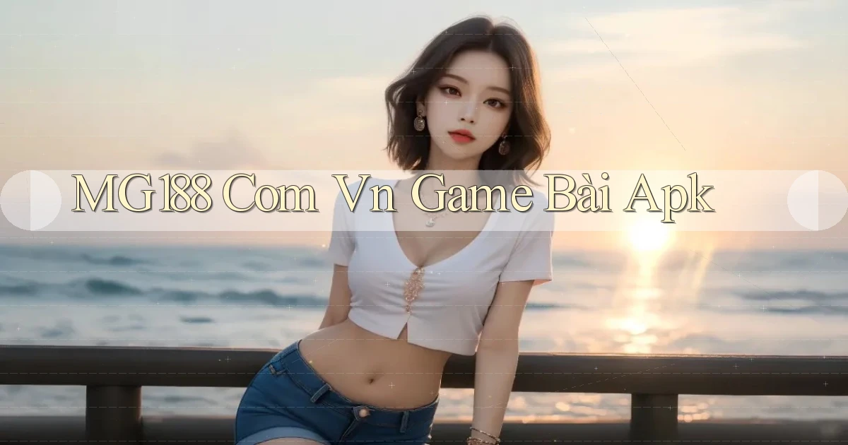 mg188 com vn game bài apk