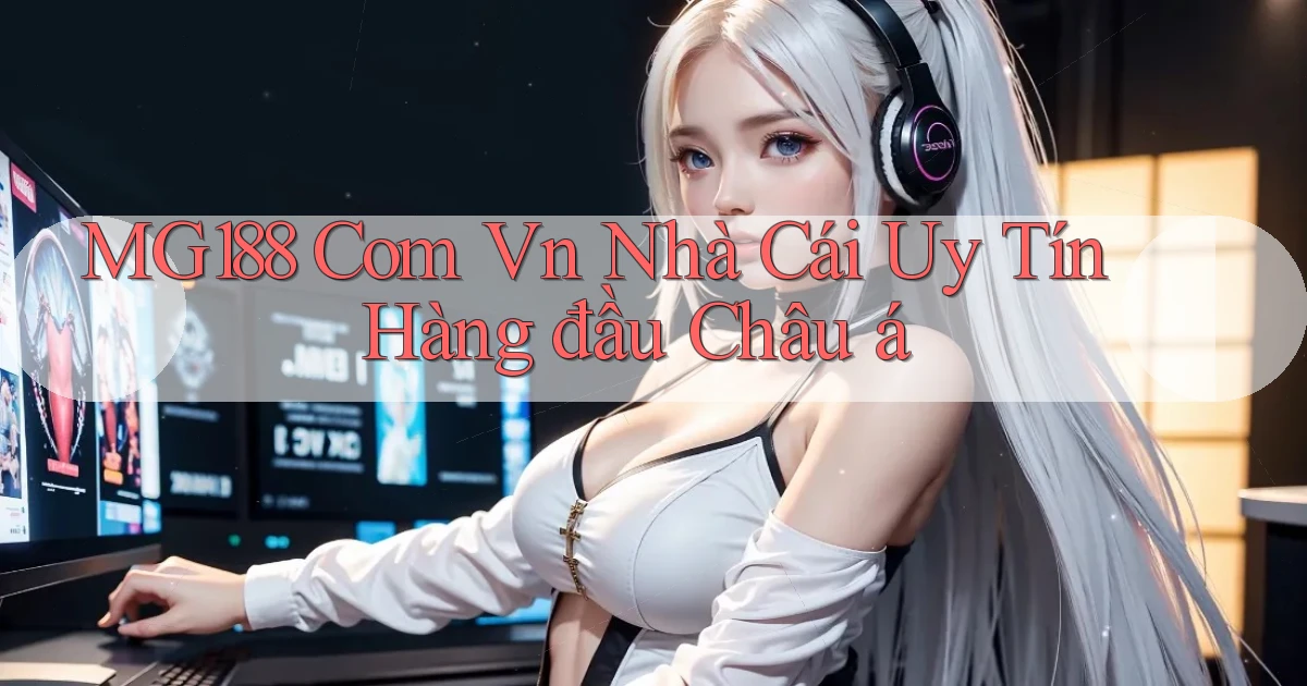 mg188 com vn nhà cái uy tín hàng đầu châu á