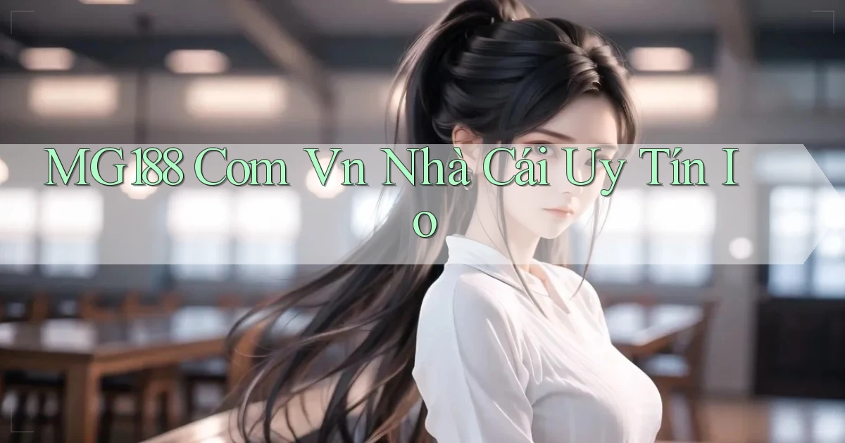 mg188 com vn nhà cái uy tín io