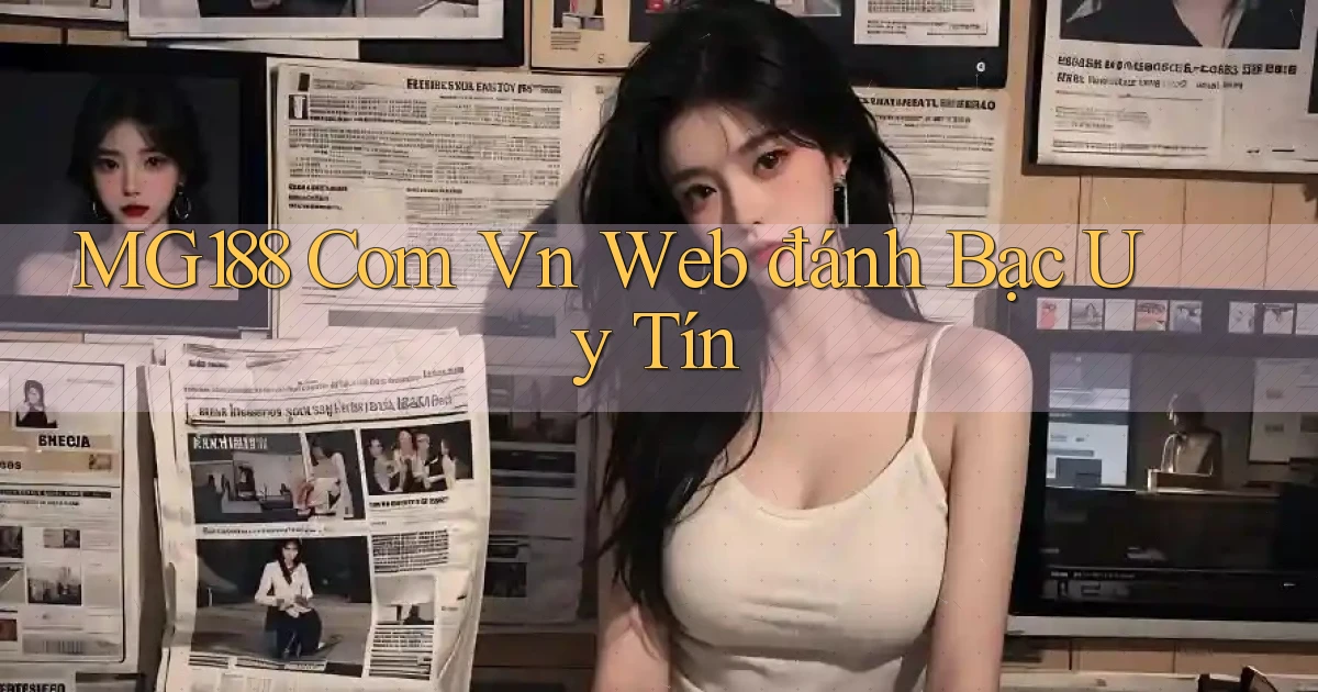 mg188 com vn web đánh bạc uy tín