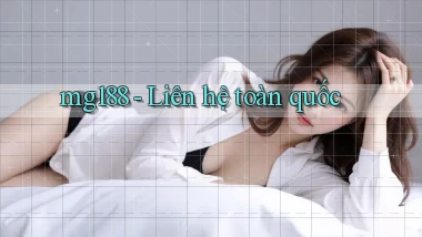 mg188 liên hệ toàn quốc