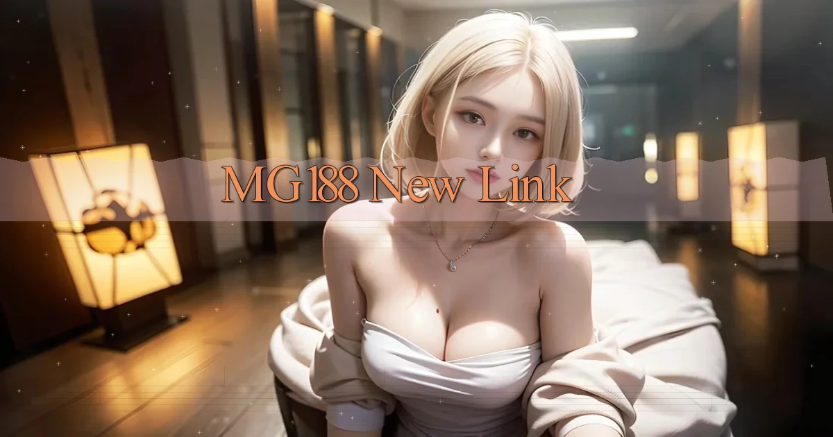 mg188 new link
