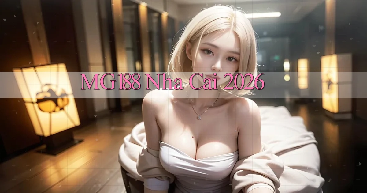 mg188 nha cai 2026