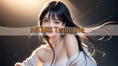 mg188 trang ku