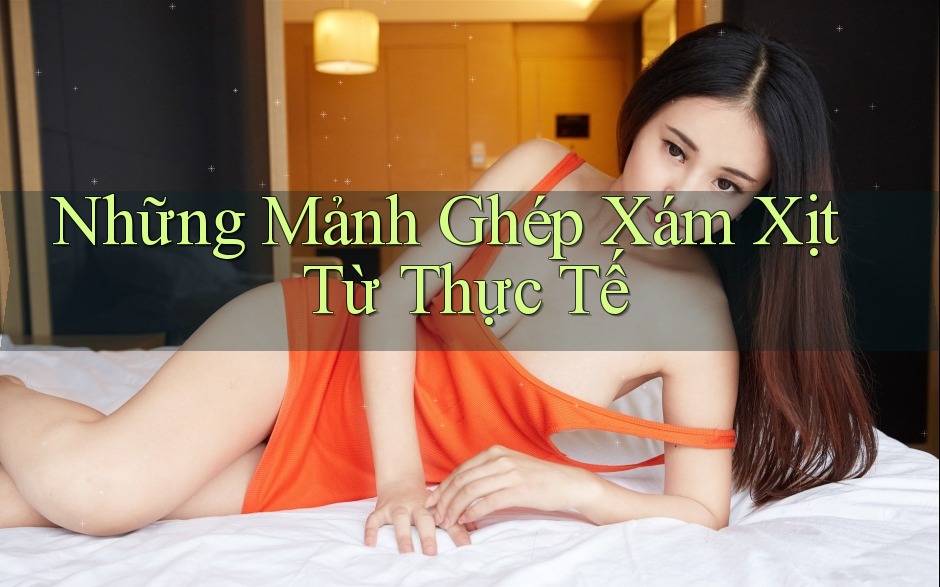 Những Mảnh Ghép Xám Xịt Từ Thực Tế Những Mảnh Ghép Xám Xịt Từ Thực Tế
