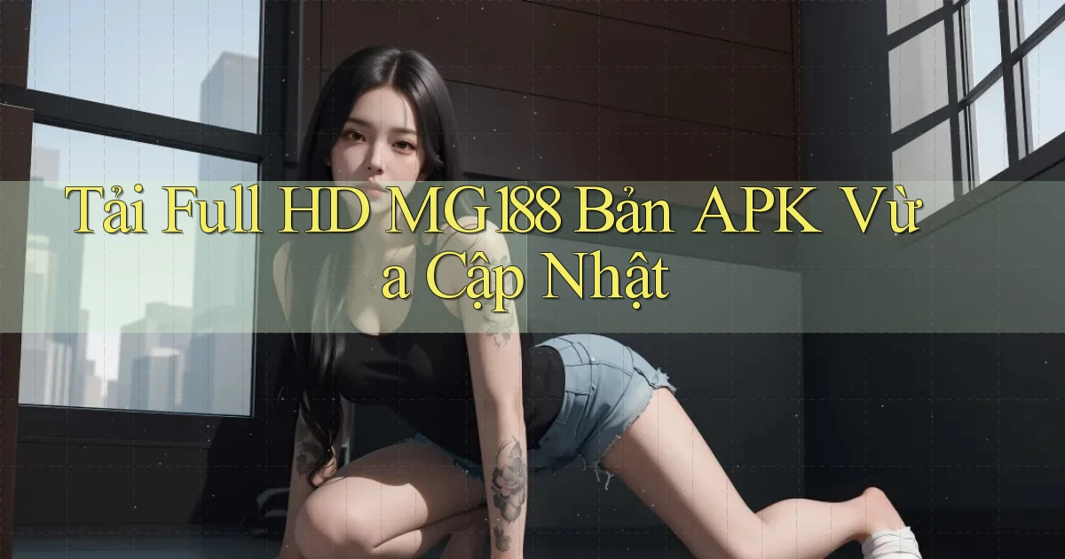 tải full hd mg188 bản apk vừa cập nhật