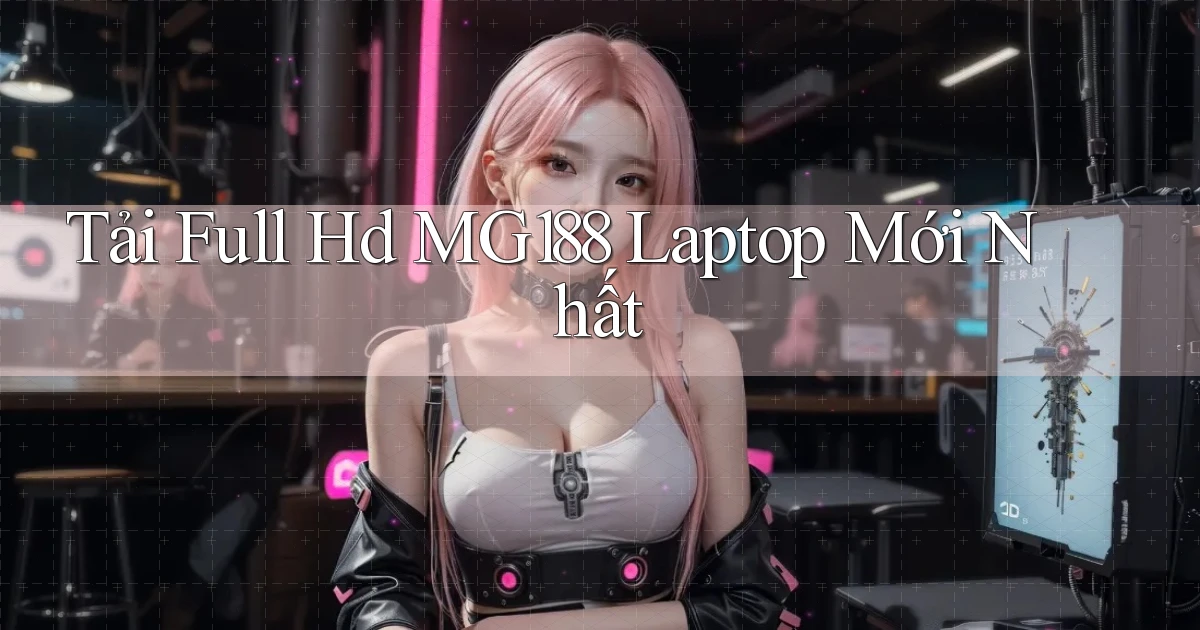tải full hd mg188 laptop mới nhất