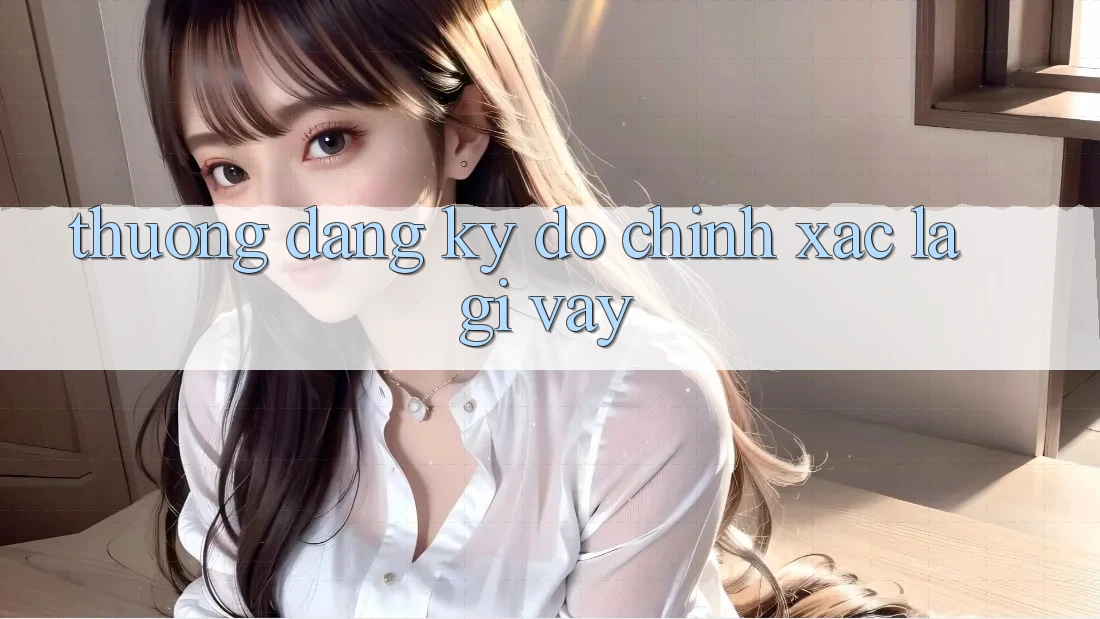 “Thưởng Đăng Ký” – Đó Chính Xác Là Gì Vậy?
