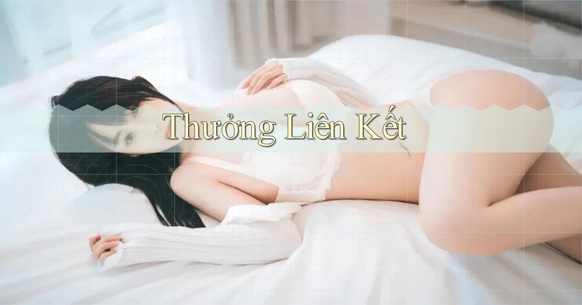 Thưởng Liên kết