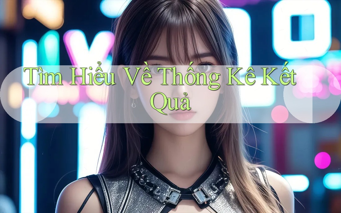 Tìm Hiểu Về Thống Kê Kết Quả Tìm Hiểu Về Thống Kê Kết Quả