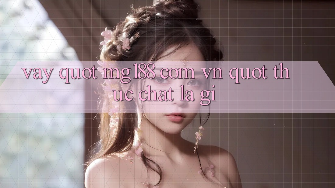 Vậy " Mg188 Com Vn" Thực Chất Là Gì?