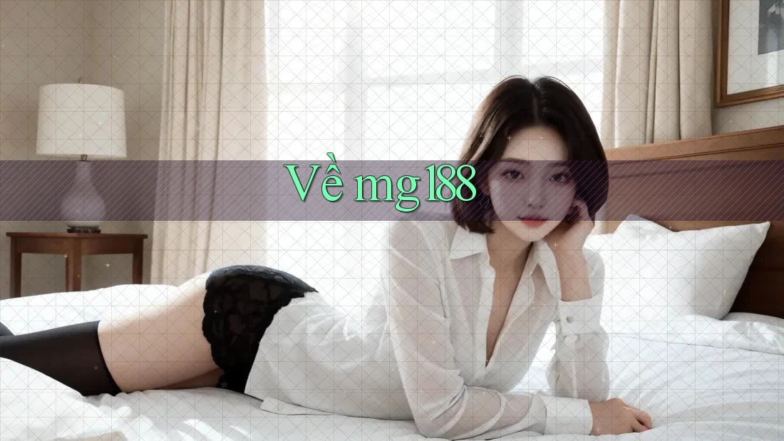 Về mg188